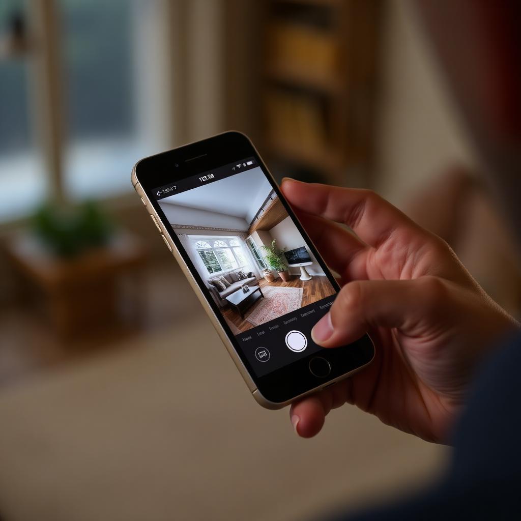 Mobile-first security: the apps that actually make monitoring effortless