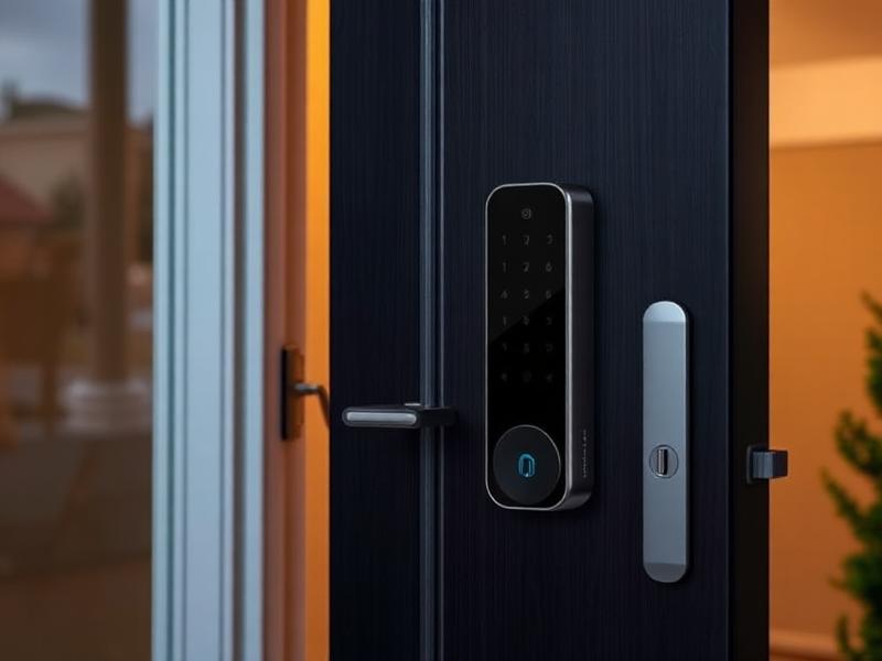 Access Control