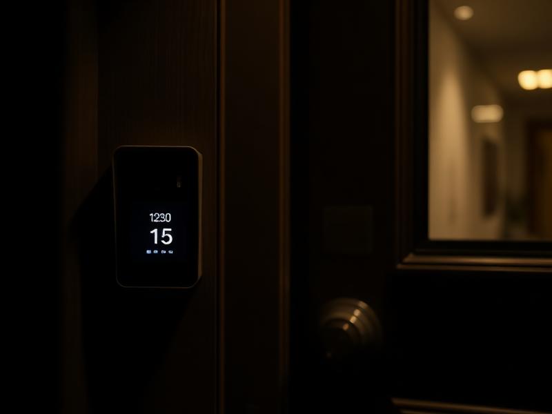 Intercom Systems