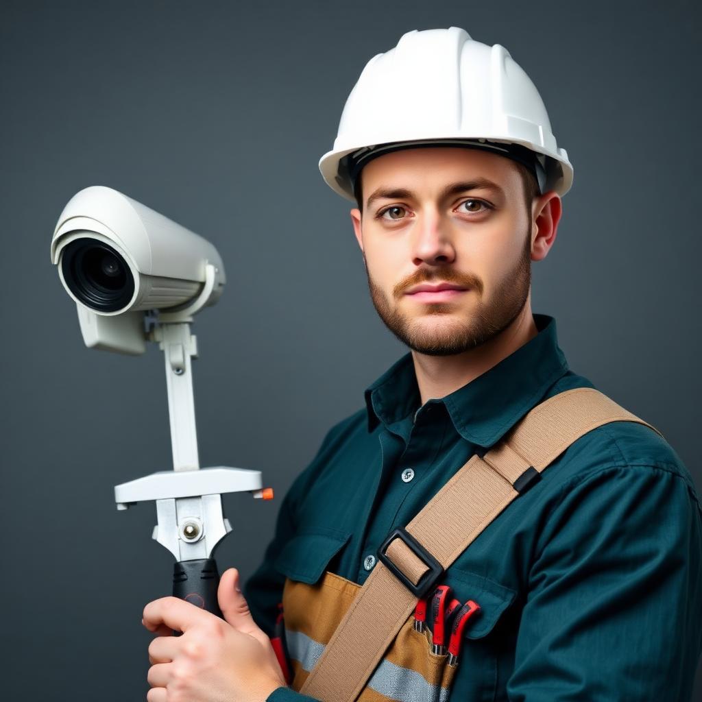 Jack Miller